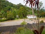 Foto do Imvel 32